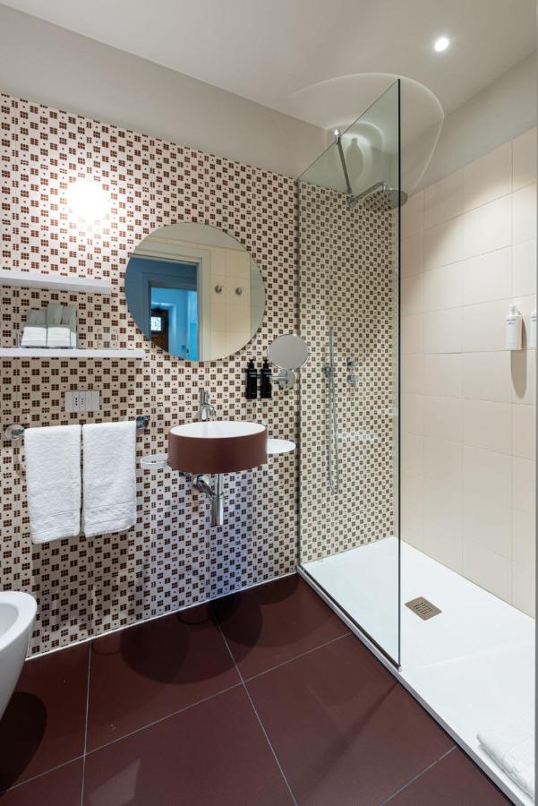 Villa Fedora Luxury Suites ลุคคา ภายนอก รูปภาพ